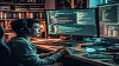 How to begin a Game Development Journey