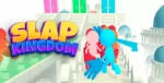 Slap Race_ unity game