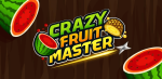 Fruit Master - Unity Complete Game