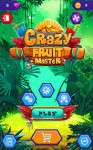 Fruit Master - Unity Complete Game