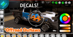 Offroad Outlaws