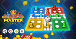 Ludo Master – Unity Project