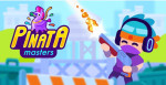 Pinata Masters – Pinata shooting game