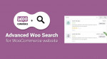Advanced Search Plugin Pro for WooCommerce 2.66