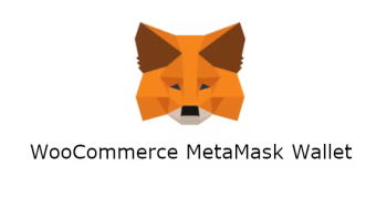 WooCommerce MetaMask Wallet 1.10.4