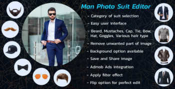 Man Photo Suit – Man Suit Photo Editor – photo Editor – Photo Suit Editor – Man Photo Suit Editor