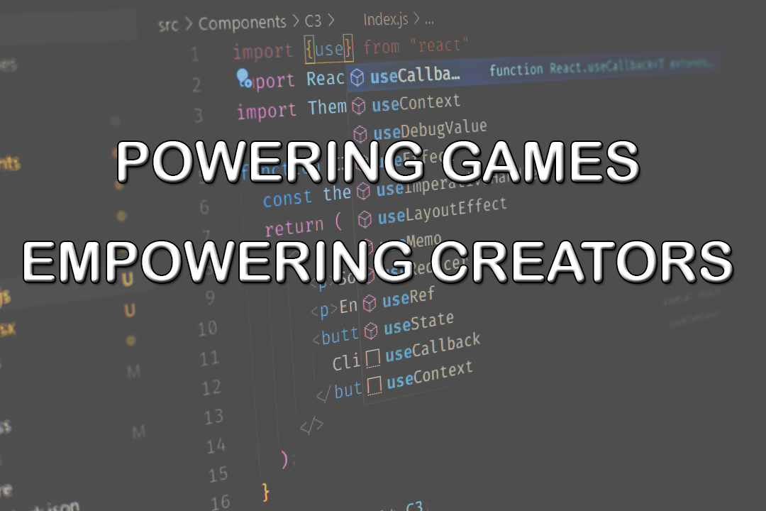 Supercharge Your Game & App Development with Source Code Templates