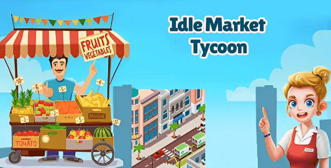storage/product/10-2023/Idle-Market-Tycoon.png