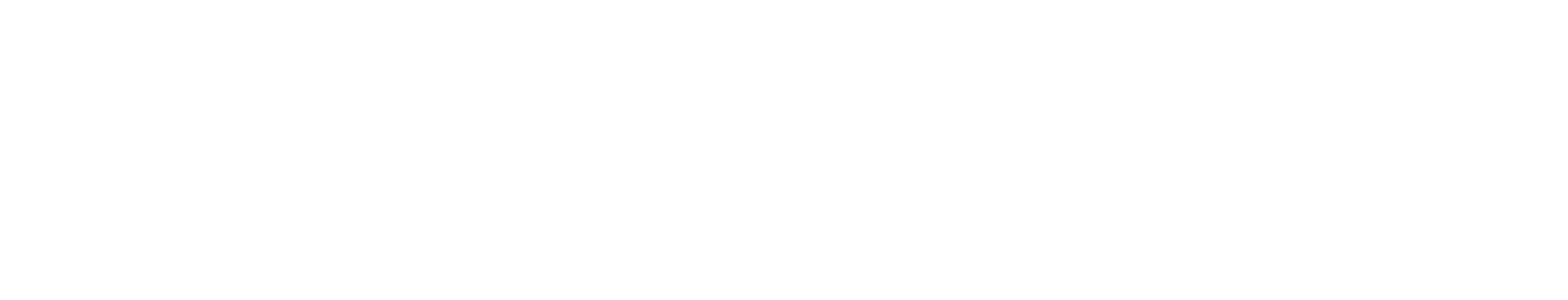 Gameosophy