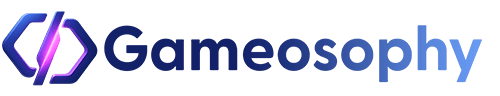 Gameosophy